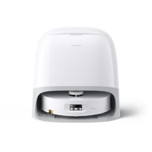 Roborock Qrevo Curv 2 Flow