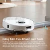 Roborock Qrevo Curv