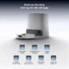 Roborock Qrevo 2 Pro