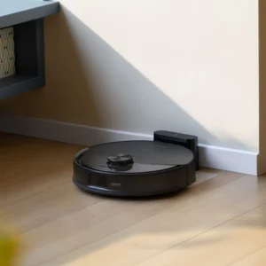 Roborock Q10 PF