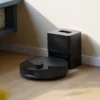 Roborock Q10 VF+