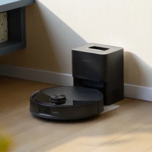 Roborock Q10 VF+