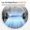 Roborock Q10 VF