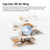 Roborock Q10 VF+