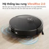 Roborock Q10 VF+