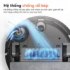 Roborock Q10 VF+