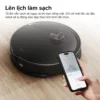 Roborock Q10 VF+