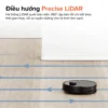 Roborock Q10 VF+