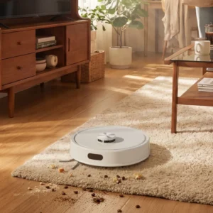 Roborock Q7 Pro Max