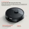 Roborock Q7 Pro Max