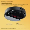 Roborock Q7 Pro Max