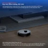 Roborock Q7 Pro Max+