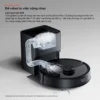 Roborock Q7 Pro Max+