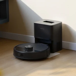 Roborock Q7 TF+