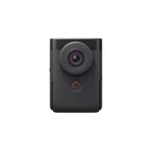 Canon Powershot V10