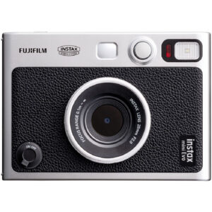 Fujifilm Instax Mini Evo Hybrid