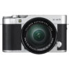 Fujifilm X-A3