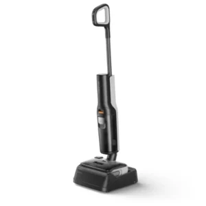 Roborock F25