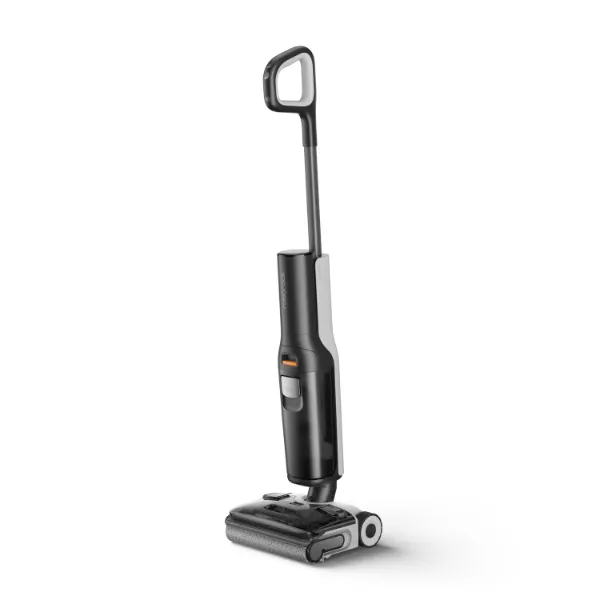 Roborock F25 ACE