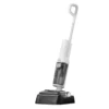 Roborock F25 RT Gen 2