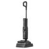 Roborock F25 Ultra