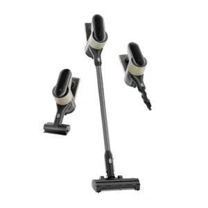 Roborock H5