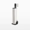 Roborock H60 Hub Pro