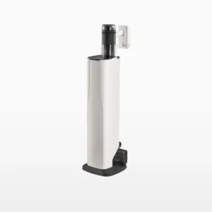Roborock H60 Hub Pro