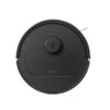 Roborock Q7 TF