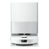 Roborock Qrevo 5AE